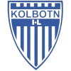 Nữ Kolbotn